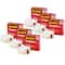 Scotch® Transparent Tape Refill Rolls, 6ct.